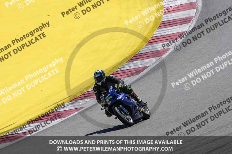 May 2024;motorbikes;no limits;peter wileman photography;portimao;portugal;trackday digital images